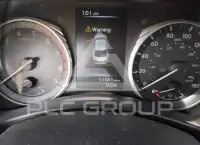 2020 Infinity Q50 photo