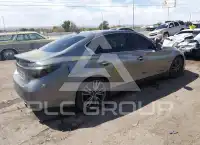 2020 Infinity Q50 фото