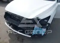 2020 Infinity Q50 фото