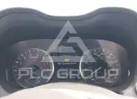 2020 Infinity Q50 фото