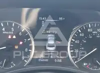 2020 Infinity Q50 photo