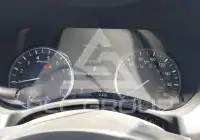 2020 Infinity Q50 фото