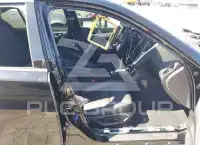 2020 Infinity Q50 фото