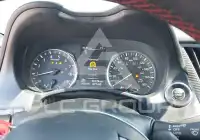 2020 Infinity Q50 фото