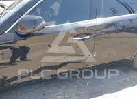 2020 Infinity Q50 фото