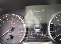 2020 Infinity Q50 фото
