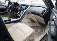 2020 Infinity Q50 фото