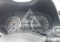 2020 Infinity Q50 photo
