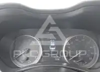 2020 Infinity Q50 фото