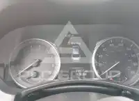 2020 Infinity Q50 фото