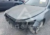 2020 Infinity Q50 фото