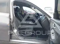 2020 Infinity Q50 фото