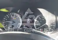 2020 Infinity Q50 photo