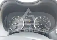 2020 Infinity Q50 photo