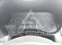 2020 Infinity Q50 фото
