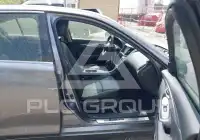 2020 Infinity Q50 photo