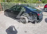 2020 Infinity Q50 фото