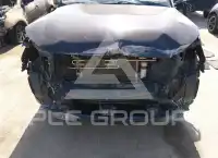 2020 Infinity QX80 фото