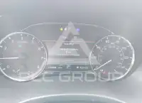 2020 Infinity QX80 фото