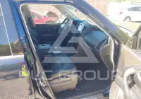 2020 Infinity QX80 фото
