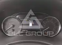 2020 Infinity QX80 photo