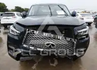 2020 Infinity QX80 photo