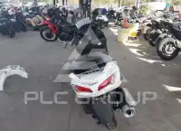 2020 Suzuki  фото