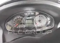 2020 Suzuki  фото