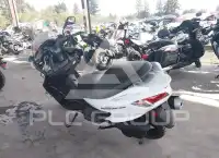 2020 Suzuki  фото