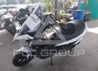 2020 Suzuki  фото