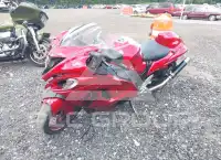 2020 Suzuki GSX1300 фото