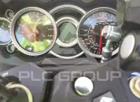2020 Suzuki GSX1300 фото