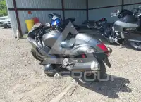 2020 Suzuki GSX1300 фото