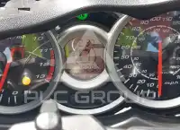 2020 Suzuki GSX1300 фото