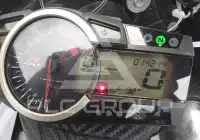 2020 Suzuki GSX-R600 фото