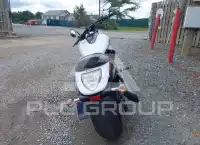 2020 Suzuki Vzr1800 Z фото
