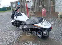 2020 Suzuki Vzr1800 Z фото