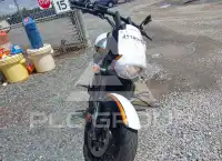 2020 Suzuki Vzr1800 Z фото