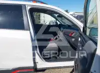 2020 Subaru Forester photo