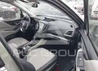 2020 Subaru Forester фото