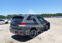2020 Subaru Forester фото
