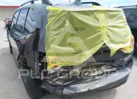 2020 Subaru Forester photo