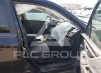 2020 Subaru Forester фото