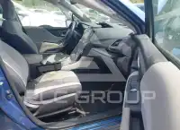 2020 Subaru Forester фото