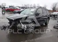 2020 Subaru Forester photo
