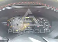 2020 Subaru Forester фото