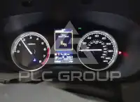 2020 Subaru Forester фото