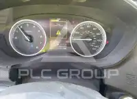 2020 Subaru Forester фото