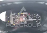 2020 Subaru Forester фото