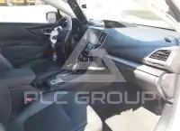 2020 Subaru Forester фото